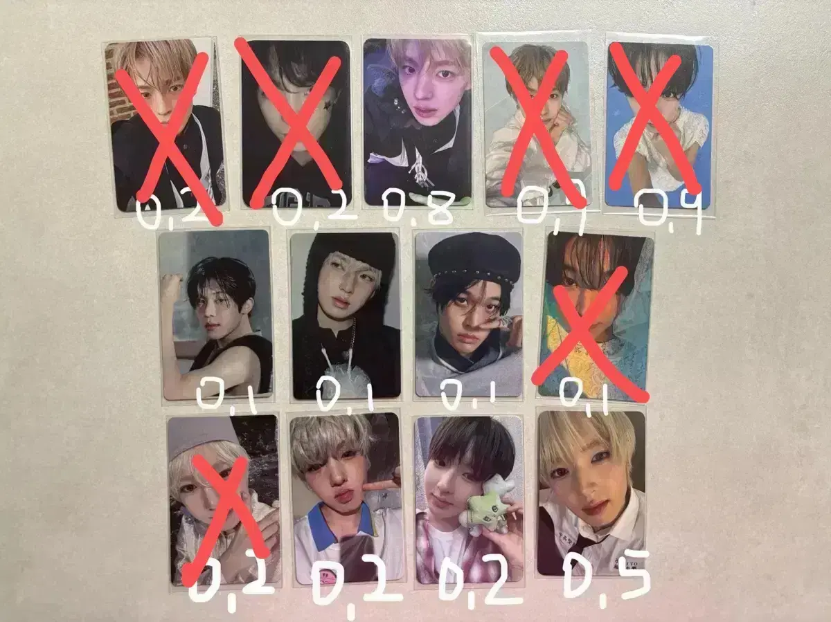 thumbnail-0
